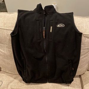 Drake Vest